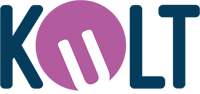 KuLT Consulting Logo